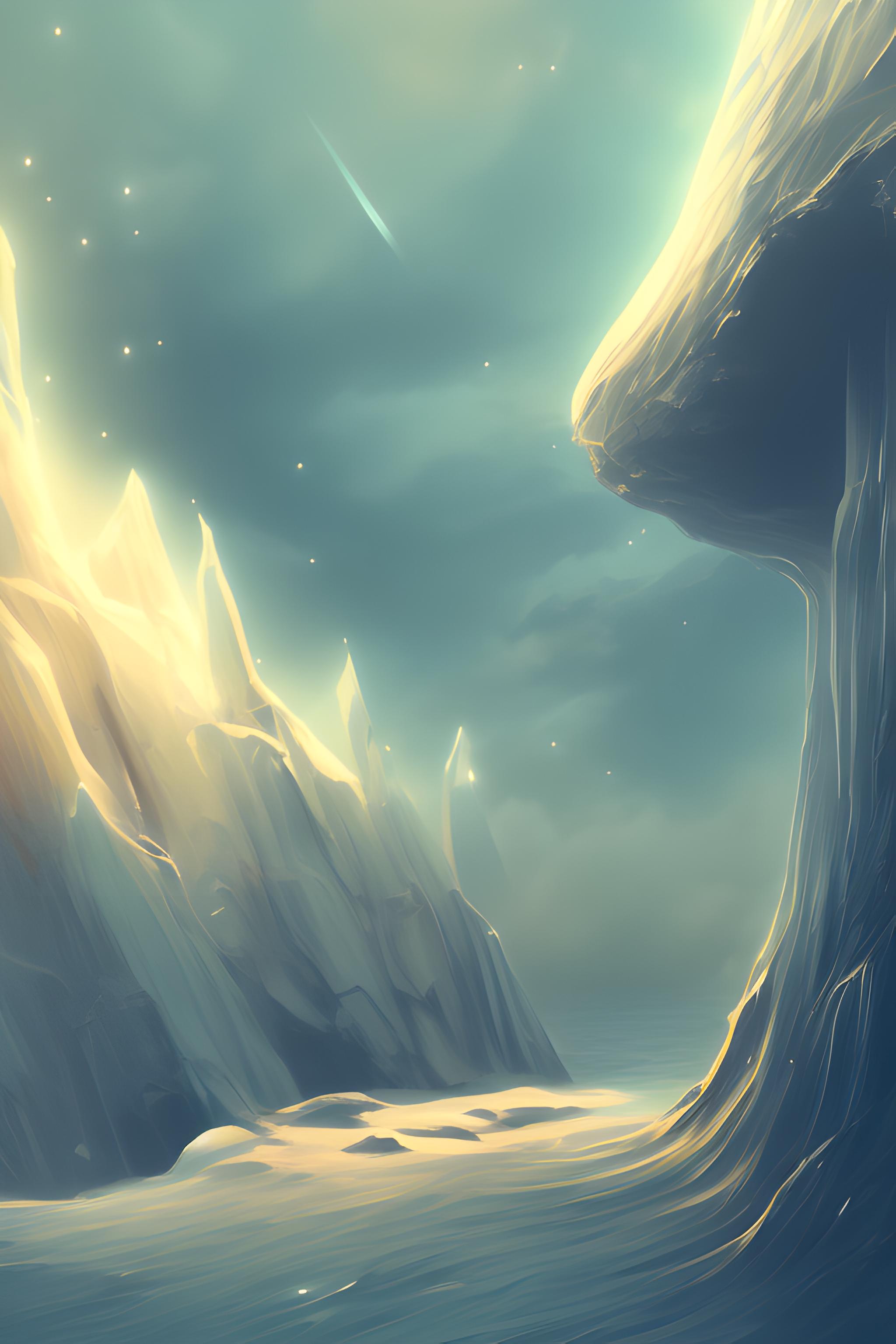 سكس.نيك طيز